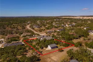 407 Havasu Point, Spring Branch, TX 78070 - Photo 35