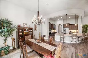 407 Havasu Point, Spring Branch, TX 78070 - Photo 11