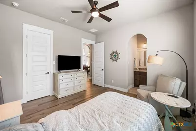 407 Havasu Point, Spring Branch, TX 78070 - Photo 17