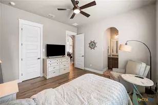 407 Havasu Point, Spring Branch, TX 78070 - Photo 17