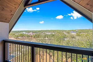 407 Havasu Point, Spring Branch, TX 78070 - Photo 29