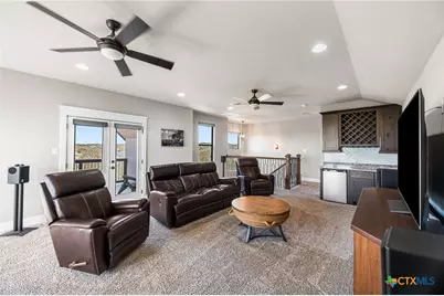 407 Havasu Point, Spring Branch, TX 78070 - Photo 25
