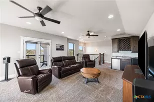 407 Havasu Point, Spring Branch, TX 78070 - Photo 25