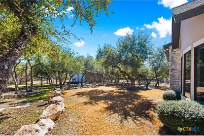 407 Havasu Point, Spring Branch, TX 78070 - Photo 33