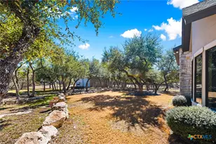 407 Havasu Point, Spring Branch, TX 78070 - Photo 33
