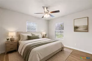 2630 Becker St, New Braunfels, TX 78130 - Photo 9