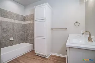 526 Blue Heron Ln, Mcqueeney, TX 78123 - Photo 21