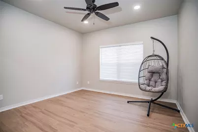 526 Blue Heron Lane, Mcqueeney, TX 78123 - Photo 19