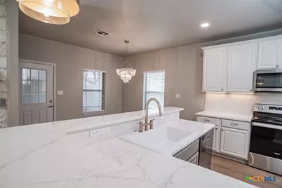 526 Blue Heron Lane, Mcqueeney, TX 78123 - Photo 15
