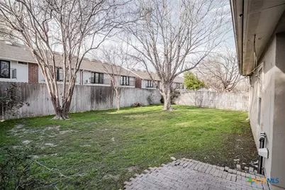 526 Blue Heron Lane, Mcqueeney, TX 78123 - Photo 27