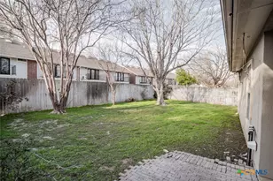 526 Blue Heron Ln, Mcqueeney, TX 78123 - Photo 27