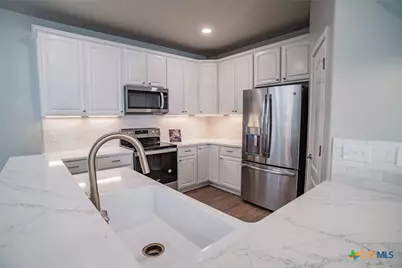 526 Blue Heron Lane, Mcqueeney, TX 78123 - Photo 11