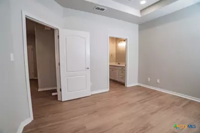 526 Blue Heron Lane, Mcqueeney, TX 78123 - Photo 23