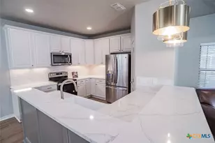 526 Blue Heron Ln, Mcqueeney, TX 78123 - Photo 13