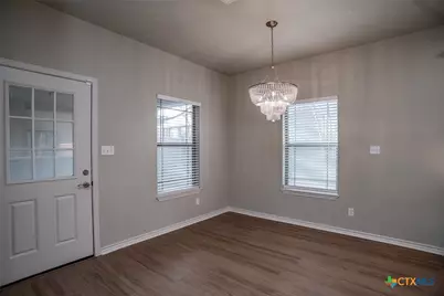 526 Blue Heron Lane, Mcqueeney, TX 78123 - Photo 17
