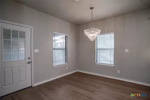 526 Blue Heron Ln, Mcqueeney, TX 78123 - Photo 17