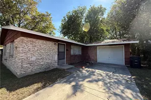 1504 Kimberly Ln, Killeen, TX 76549 - Photo 1