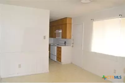 1504 Kimberly Lane, Killeen, TX 76549 - Photo 3