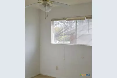 1504 Kimberly Lane, Killeen, TX 76549 - Photo 7