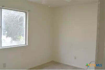 1504 Kimberly Lane, Killeen, TX 76549 - Photo 5