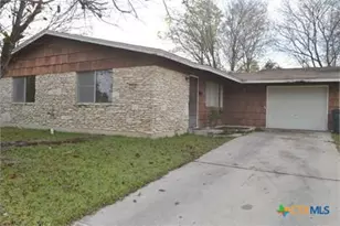 1504 Kimberly Ln, Killeen, TX 76549 - Photo 1