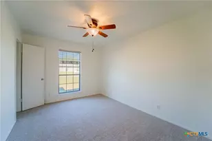 2204 Jerome Dr, Killeen, TX 76543 - Photo 17