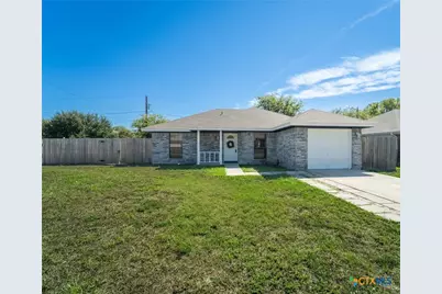 2204 Jerome Drive, Killeen, TX 76543 - Photo 1