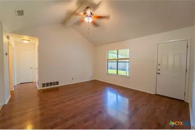 2204 Jerome Drive, Killeen, TX 76543 - Photo 3