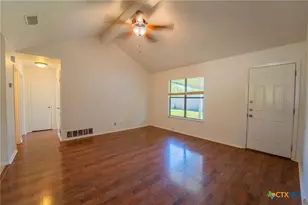 2204 Jerome Dr, Killeen, TX 76543 - Photo 3