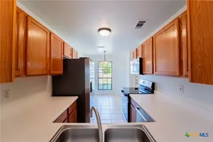 2204 Jerome Dr, Killeen, TX 76543 - Photo 5