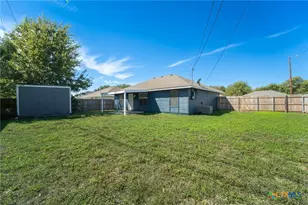 2204 Jerome Dr, Killeen, TX 76543 - Photo 17