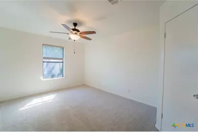 2204 Jerome Drive, Killeen, TX 76543 - Photo 7