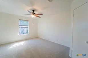 2204 Jerome Dr, Killeen, TX 76543 - Photo 7