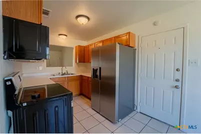 2204 Jerome Drive, Killeen, TX 76543 - Photo 5
