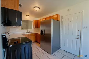2204 Jerome Dr, Killeen, TX 76543 - Photo 5