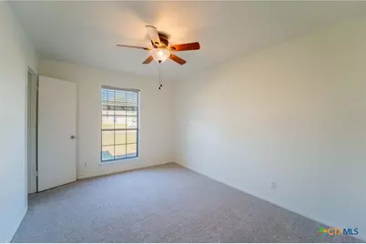 2204 Jerome Drive, Killeen, TX 76543 - Photo 13