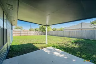 2204 Jerome Dr, Killeen, TX 76543 - Photo 21