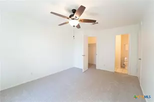 2204 Jerome Dr, Killeen, TX 76543 - Photo 11