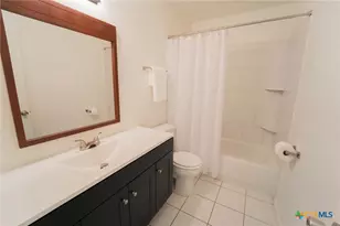 2204 Jerome Dr, Killeen, TX 76543 - Photo 15