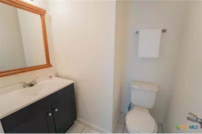2204 Jerome Drive, Killeen, TX 76543 - Photo 9