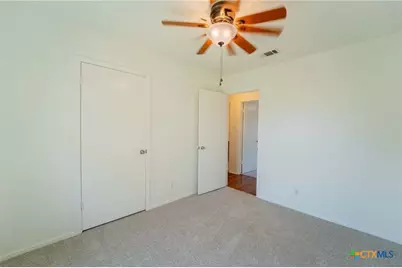 2204 Jerome Drive, Killeen, TX 76543 - Photo 11