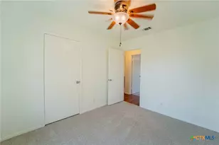 2204 Jerome Dr, Killeen, TX 76543 - Photo 11