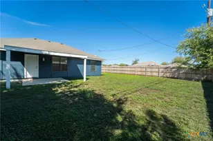 2204 Jerome Dr, Killeen, TX 76543 - Photo 15