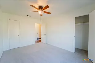 2204 Jerome Dr, Killeen, TX 76543 - Photo 19