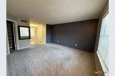 1301 Indian Trail #D, Harker Heights, TX 76548 - Photo 7