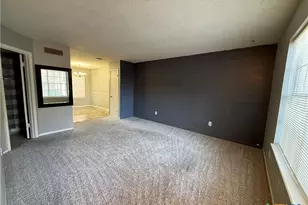 1301 Indian Trail, Harker Heights, TX 76548 - Photo 7