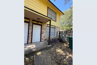 1301 Indian Trail #D, Harker Heights, TX 76548 - Photo 1
