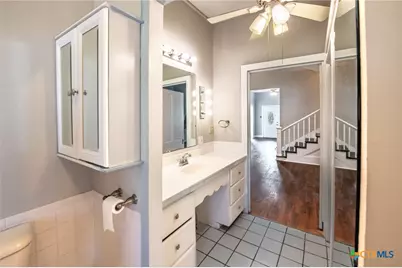717 Saint Lawrence Street, Gonzales, TX 78629 - Photo 15