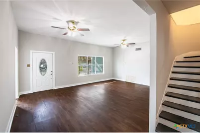 717 Saint Lawrence Street, Gonzales, TX 78629 - Photo 5