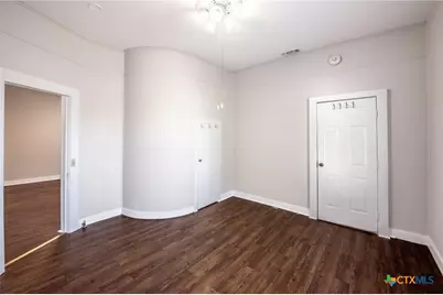 717 Saint Lawrence Street, Gonzales, TX 78629 - Photo 13